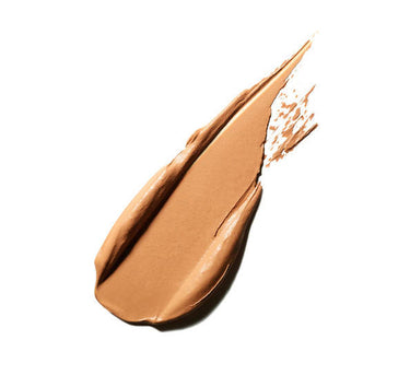 https://cdn.shopify.com/s/files/1/1857/6931/products/eyYZPVhMIa.jpg?v=1629286715